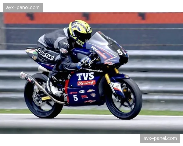 印度车手安贾莉·贾卡尔在青年女子计时赛获铜,创该国亚锦赛最佳成绩 印度车手安贾莉·贾卡尔在青年女子计时赛获铜,创该国亚锦赛最佳成绩