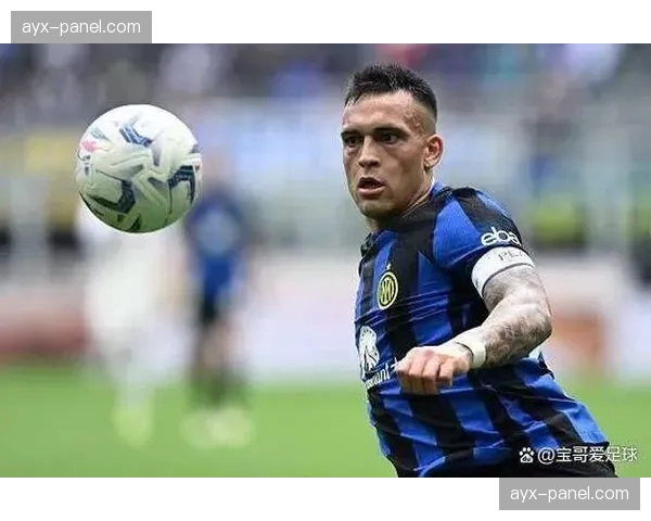 意甲转播权新合约2026年起生效，金额上涨12%推动联盟发展