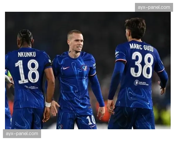 结果速报：阿森纳赛后新闻发布会首次提供普通话同声传译服务，反响积极