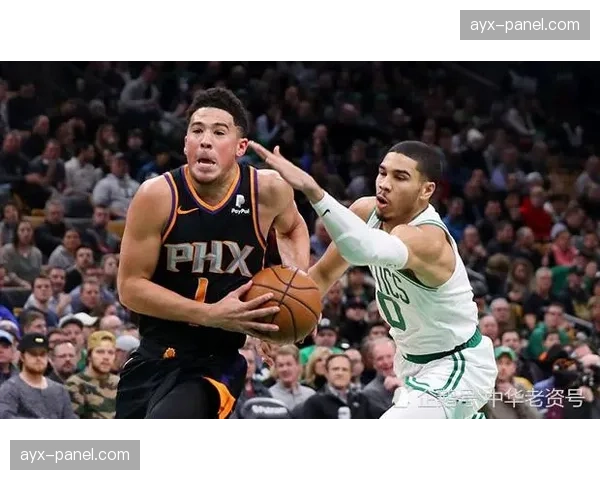 数据模型预测：西部最后两个季后赛席位竞争空前激烈