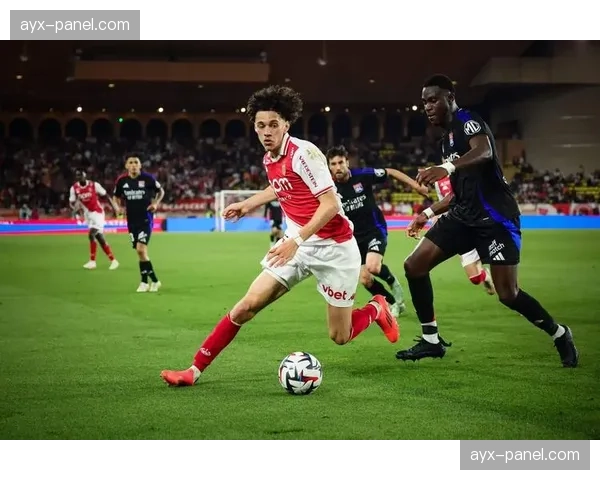 英超与数据分析公司签署协议,将引入新系统实时追踪球员无球前插线路