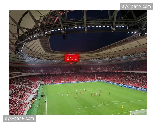 通讯：复盘成都蓉城赛季首败——高强度跑动数据占优，但攻防转换瞬间决策失误