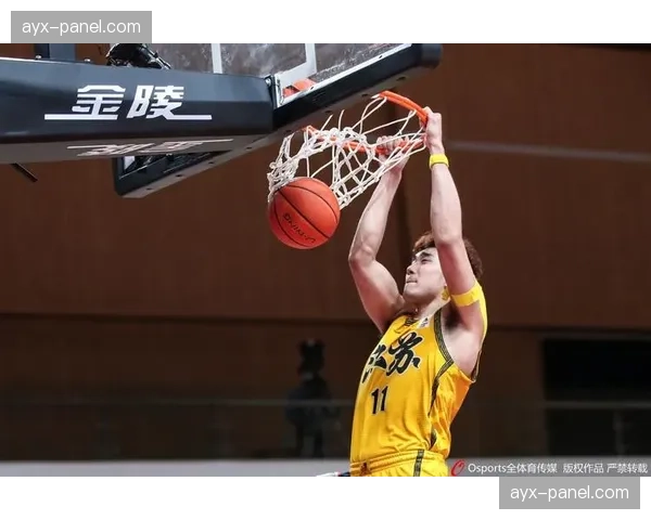 体育数据分析公司“贝泰科技”获得融资,其业务包括为CBA球队提供定制化攻防报告。