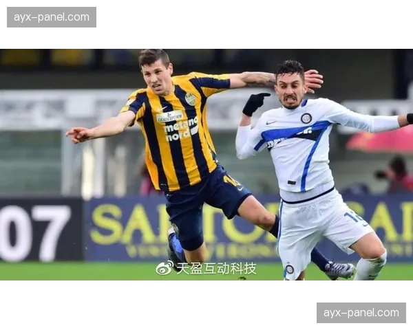 西甲成立“足球与科学”实验室,与大学合作研究运动表现 西甲成立“足球与科学”实验室,与大学合作研究运动表现